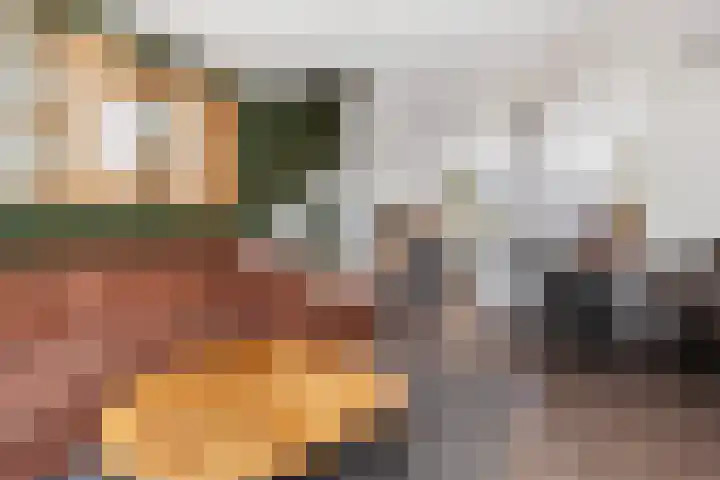 Oranjestraat 34 Alblasserdam thumbnail 5
