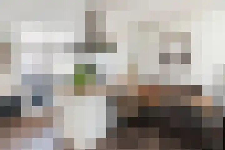 Oranjestraat 34 Alblasserdam thumbnail 8