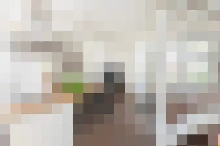 Oranjestraat 34 Alblasserdam thumbnail 9