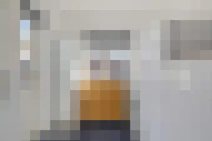 Oranjestraat 34 Duiven thumbnail 21