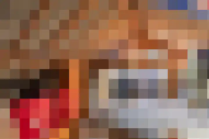 Oranjestraat 34 Duiven thumbnail 34