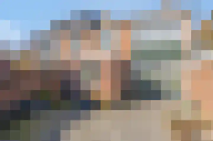 Oranjestraat 34 Duiven thumbnail 35
