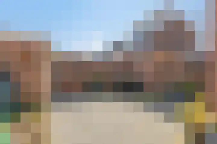 Oranjestraat 34 Duiven thumbnail 36