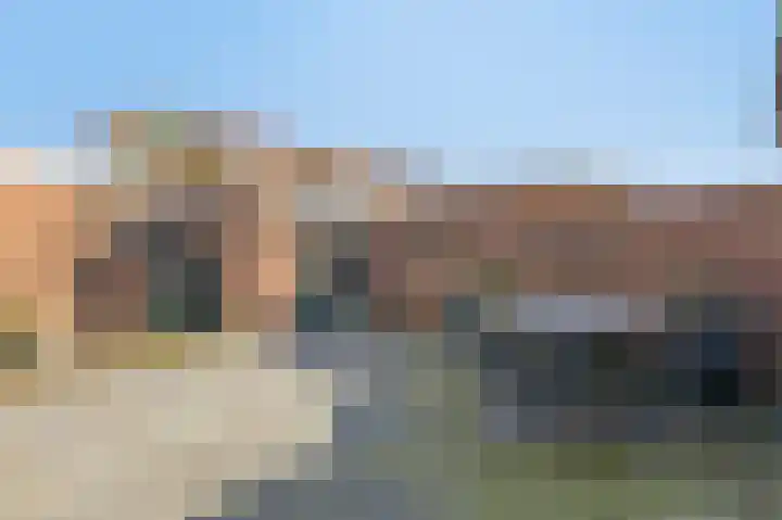 Oranjestraat 34 Duiven thumbnail 38