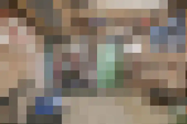Oranjestraat 34 Duiven thumbnail 41