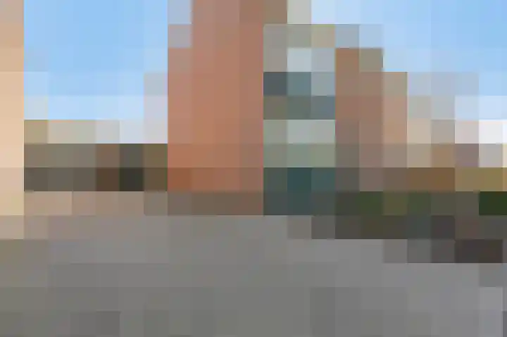 Oranjestraat 34 Duiven thumbnail 43