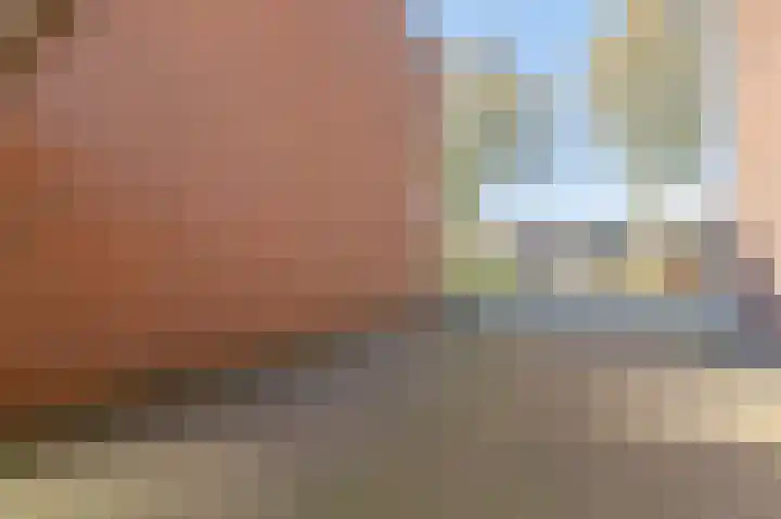 Oranjestraat 34 Duiven thumbnail 44