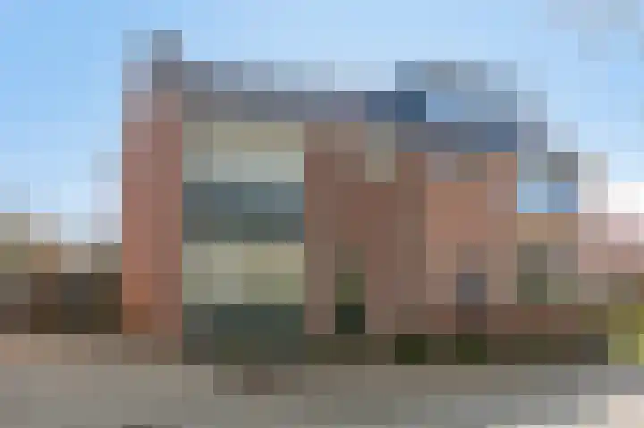 Oranjestraat 34 Duiven thumbnail 46