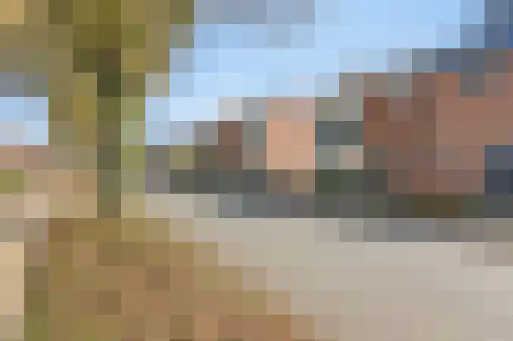 Oranjestraat 34 Duiven thumbnail 47