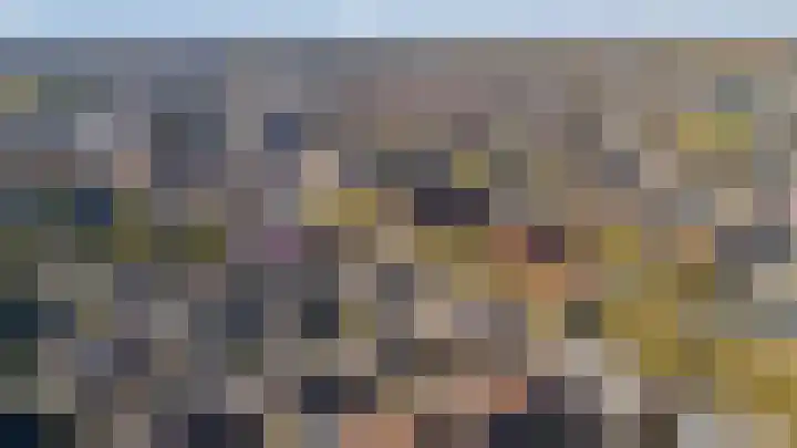 Oranjestraat 34 Duiven thumbnail 5