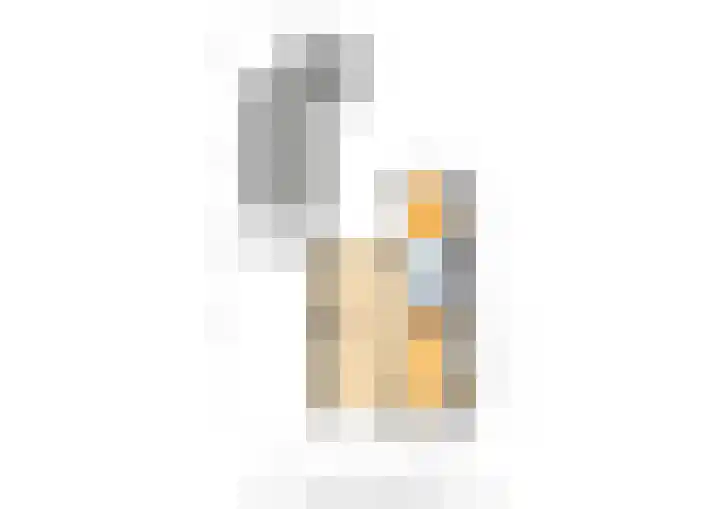 Oranjestraat 34 Duiven thumbnail 51