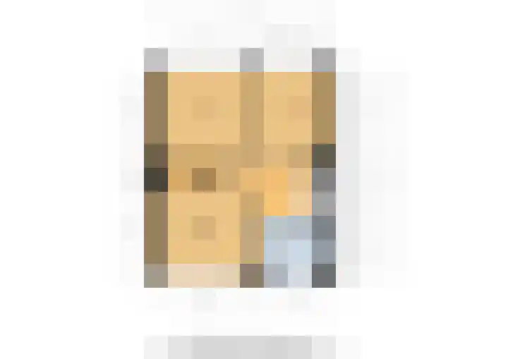 Oranjestraat 34 Duiven thumbnail 52