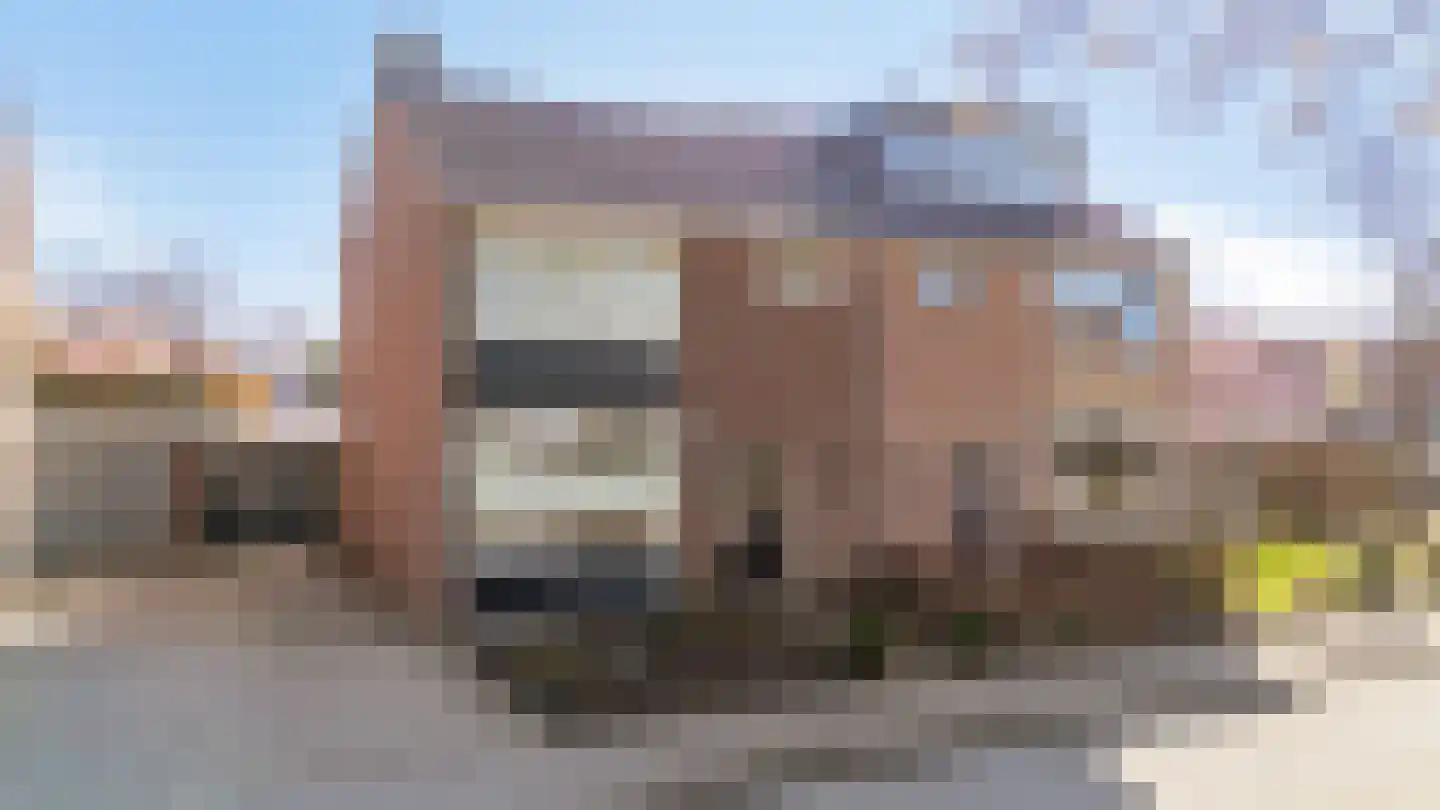 Oranjestraat 34 Duiven thumbnail 54