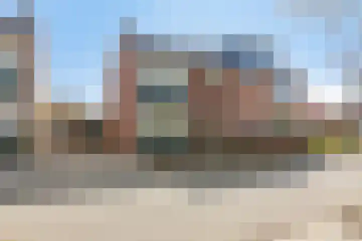 Oranjestraat 34 Duiven thumbnail 6
