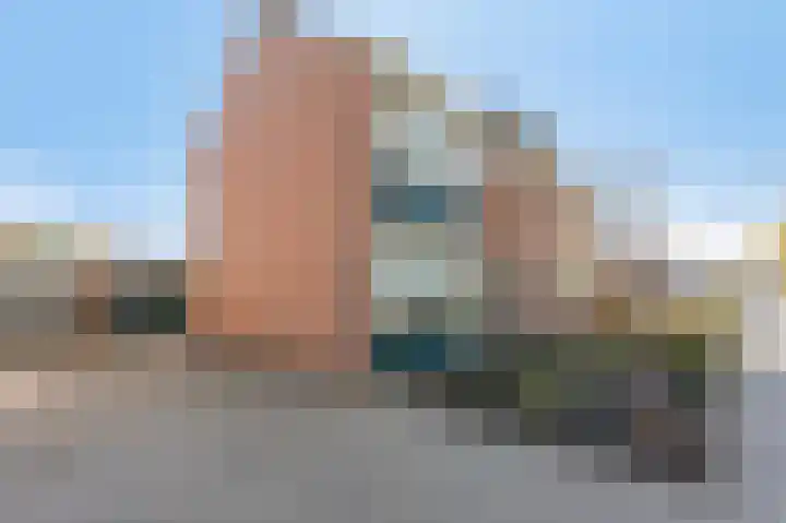 Oranjestraat 34 Duiven thumbnail 7