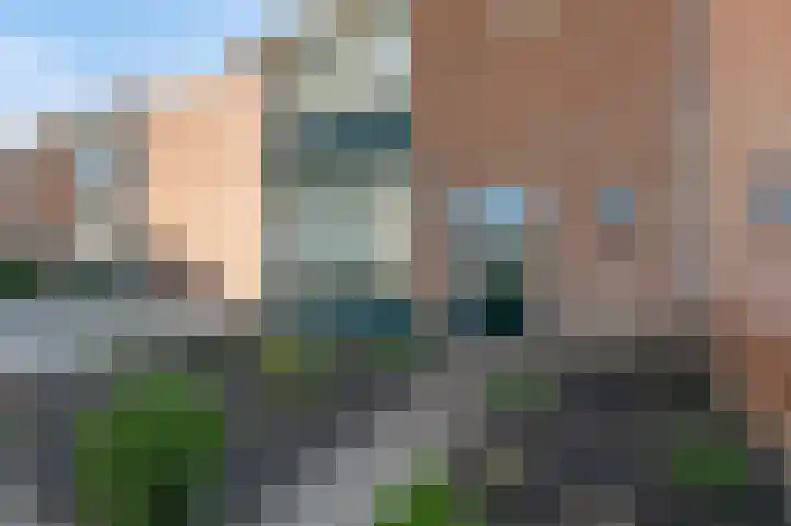 Oranjestraat 34 Duiven thumbnail 8