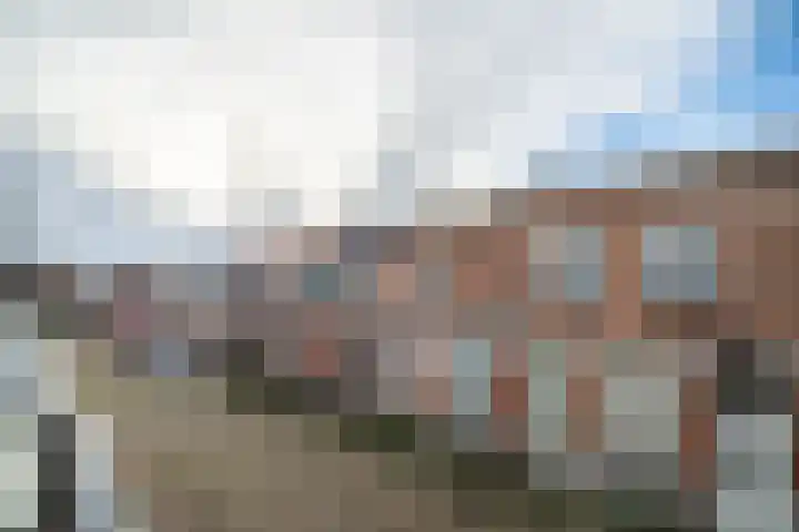 Oranjestraat 34 Leiden thumbnail 34