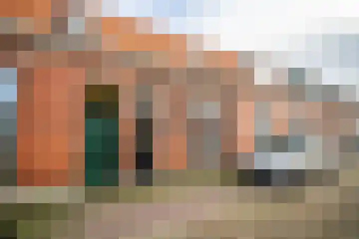Oranjestraat 34 Leiden thumbnail 35