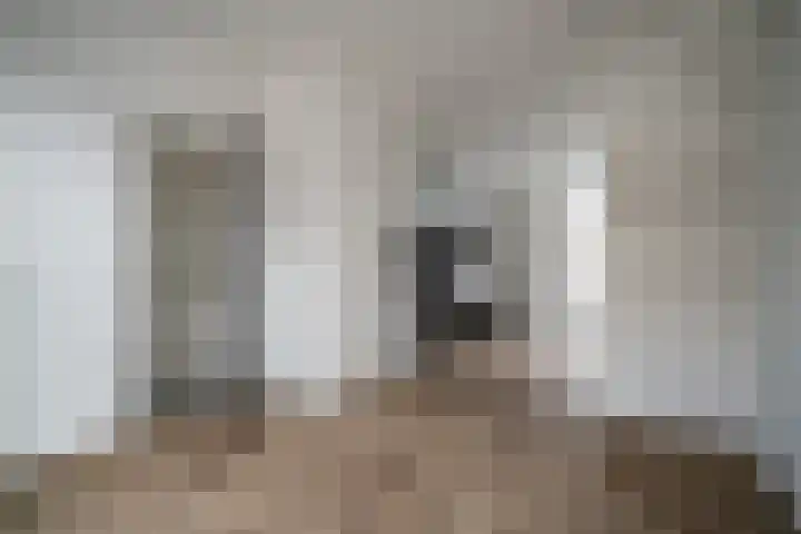 Oranjestraat 34 Leiden thumbnail 4