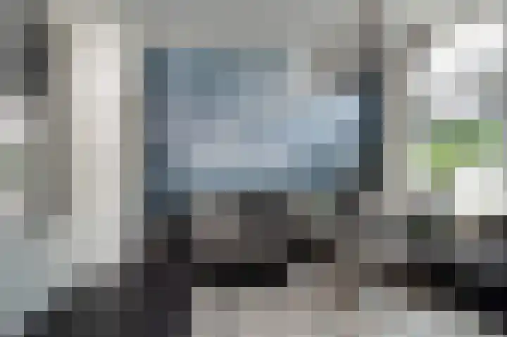 Oranjestraat 35 Assen thumbnail 12