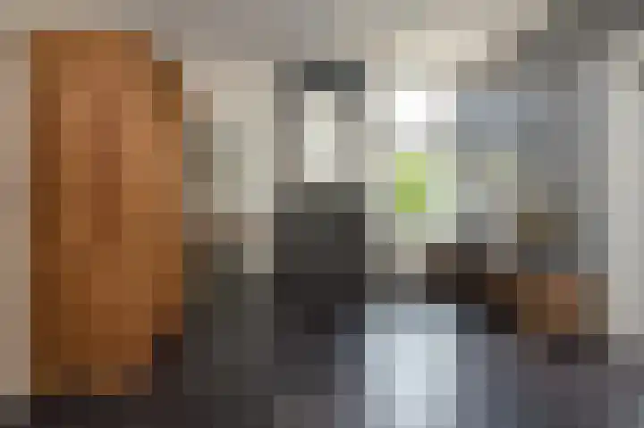 Oranjestraat 35 Assen thumbnail 17
