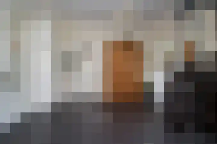 Oranjestraat 35 Assen thumbnail 18