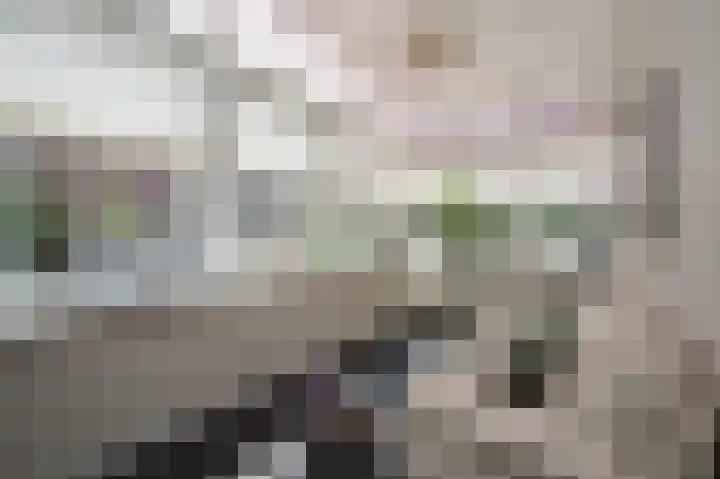 Oranjestraat 35 Assen thumbnail 22