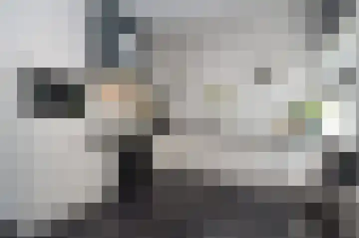 Oranjestraat 35 Assen thumbnail 27
