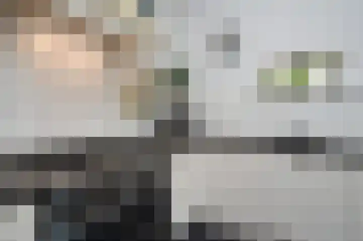 Oranjestraat 35 Assen thumbnail 28