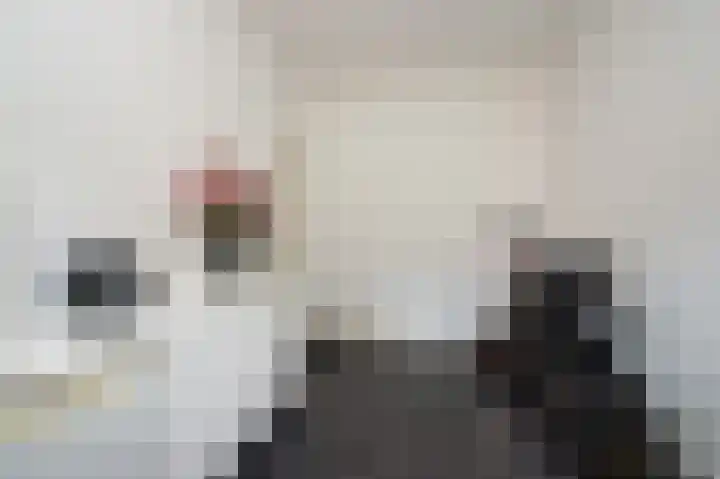 Oranjestraat 35 Assen thumbnail 31