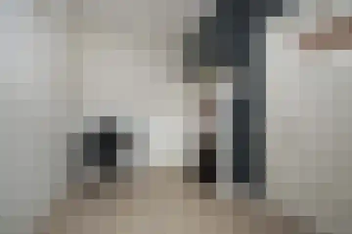 Oranjestraat 35 Assen thumbnail 32