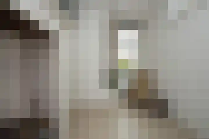 Oranjestraat 35 Assen thumbnail 33