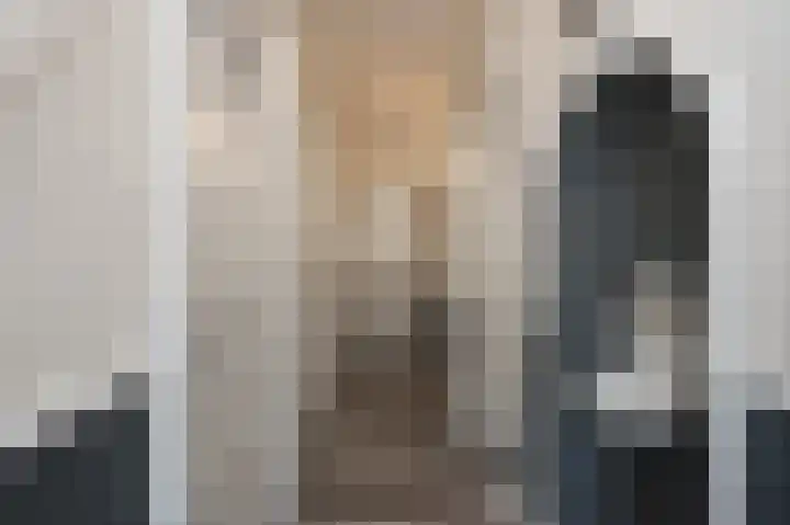 Oranjestraat 35 Assen thumbnail 34