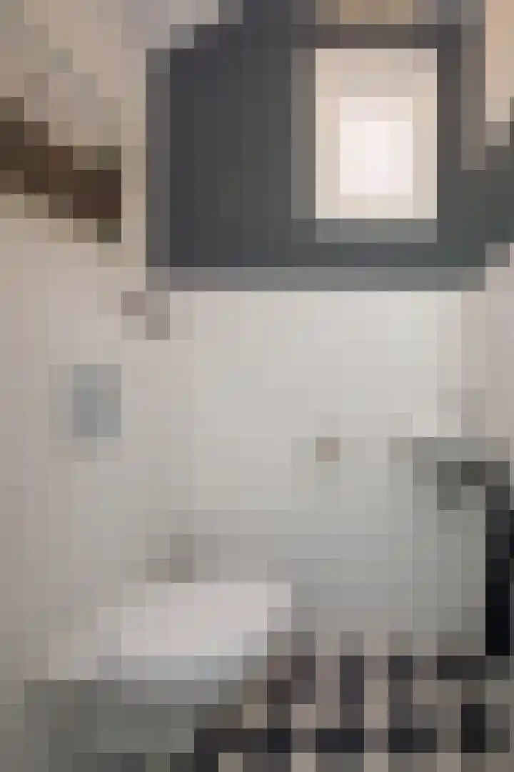 Oranjestraat 35 Assen thumbnail 37