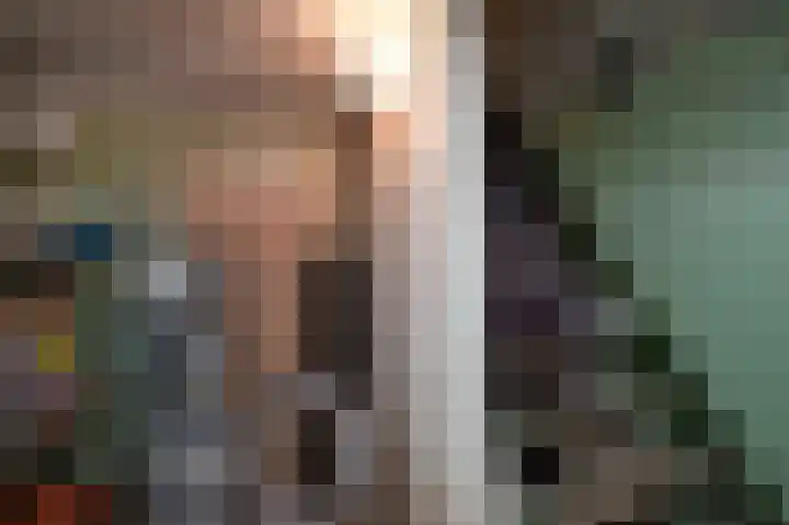 Oranjestraat 35 Assen thumbnail 38