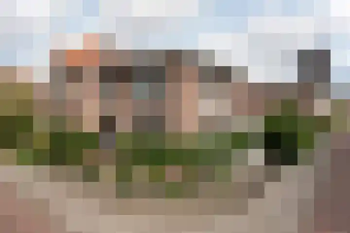 Oranjestraat 35 Assen thumbnail 4