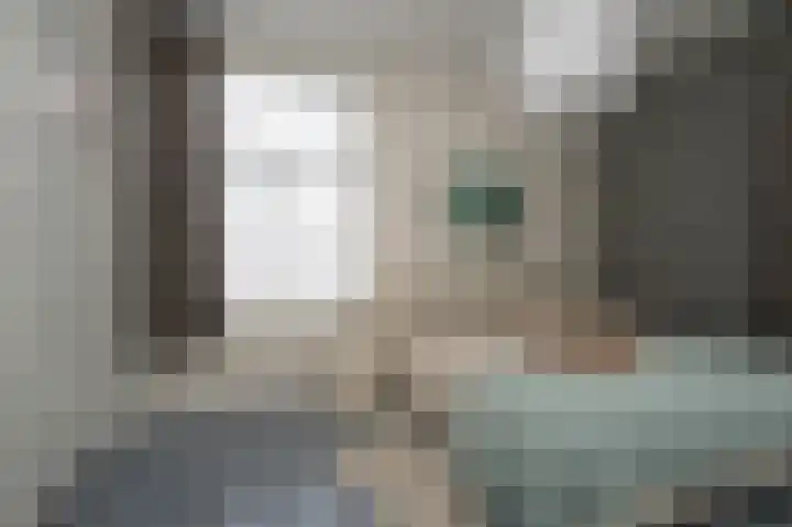 Oranjestraat 35 Assen thumbnail 47