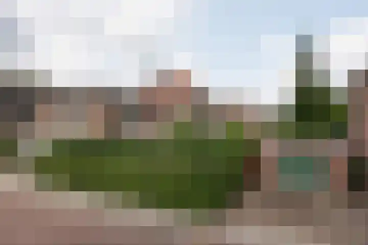 Oranjestraat 35 Assen thumbnail 6