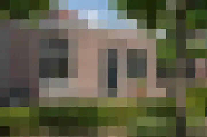 Oranjestraat 35 Assen thumbnail 64