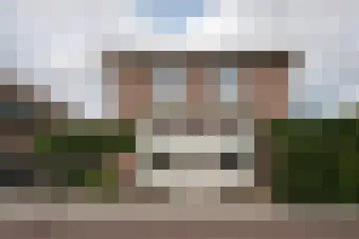 Oranjestraat 35 Assen thumbnail 72