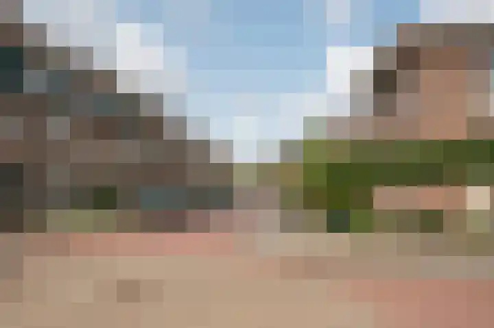 Oranjestraat 35 Assen thumbnail 75