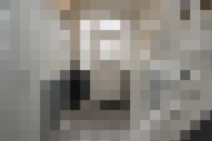 Oranjestraat 35 Assen thumbnail 8