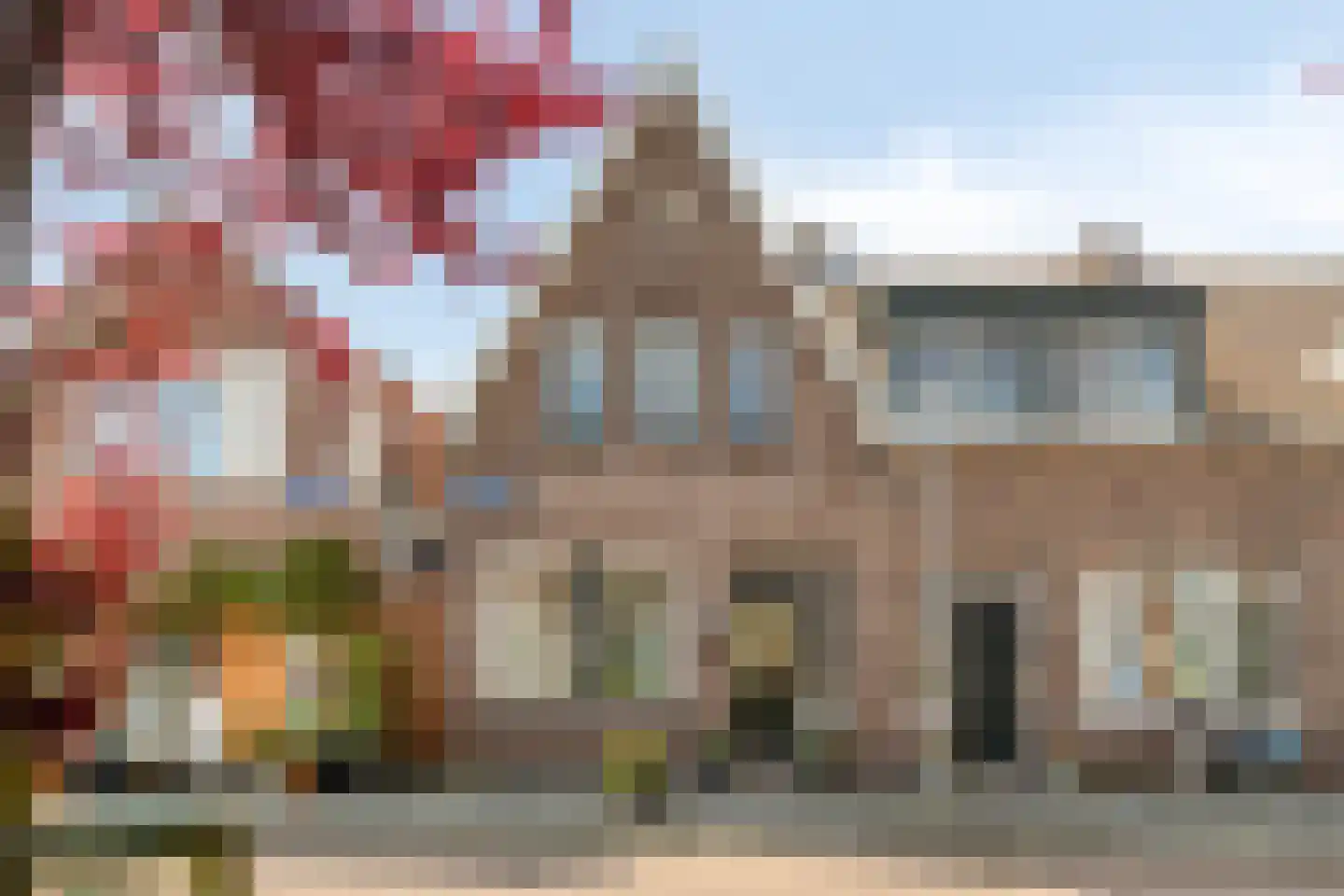 Oranjestraat 35 Rotterdam