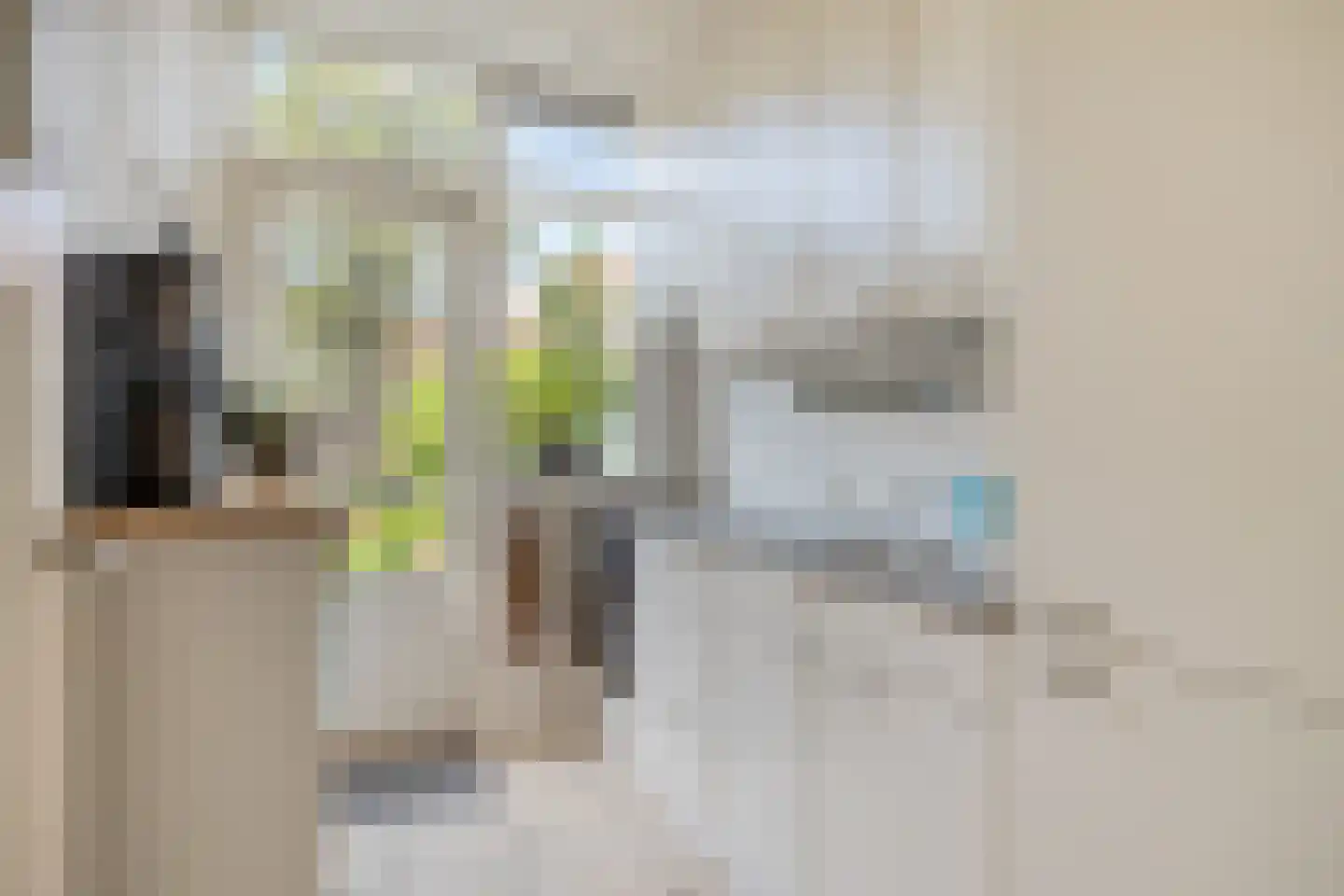 Oranjestraat 35 Rotterdam thumbnail 10
