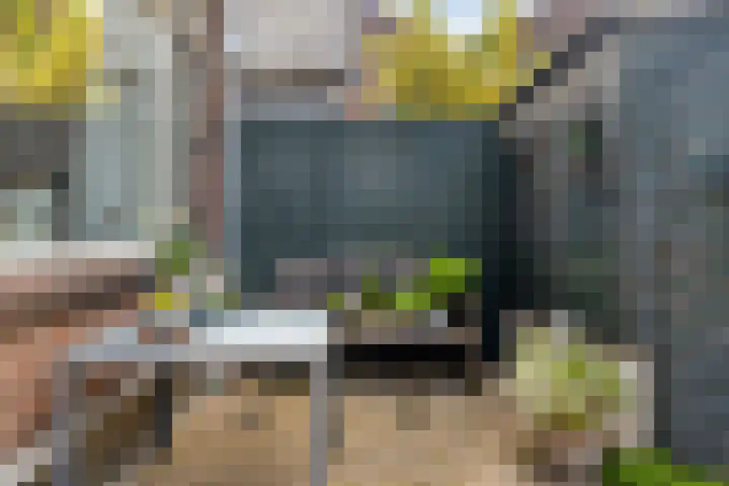 Oranjestraat 35 Rotterdam thumbnail 13
