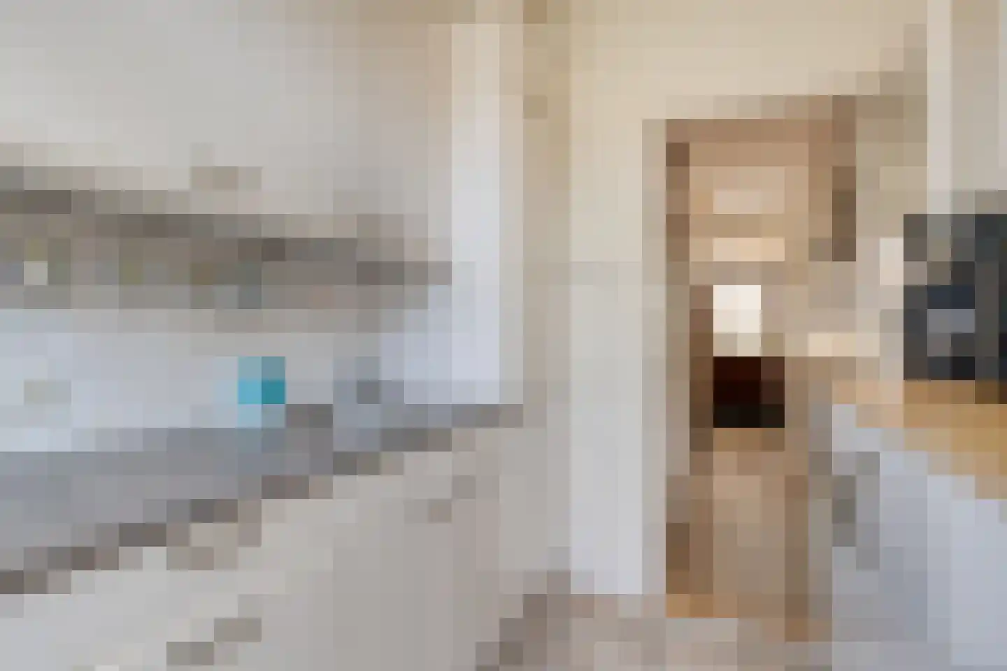Oranjestraat 35 Rotterdam thumbnail 16