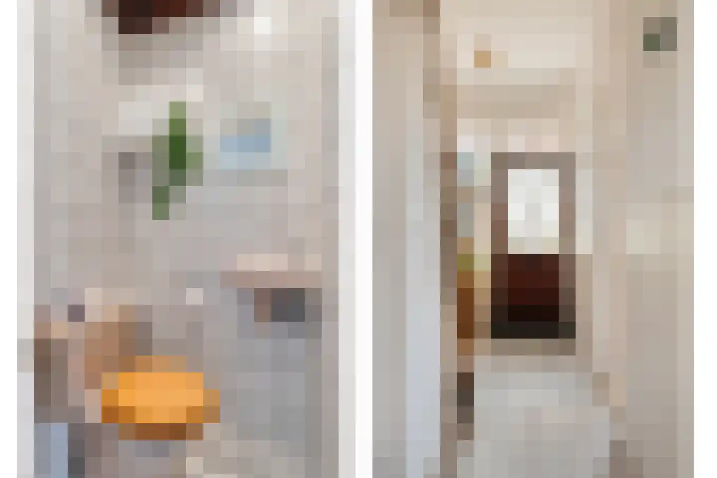 Oranjestraat 35 Rotterdam thumbnail 17