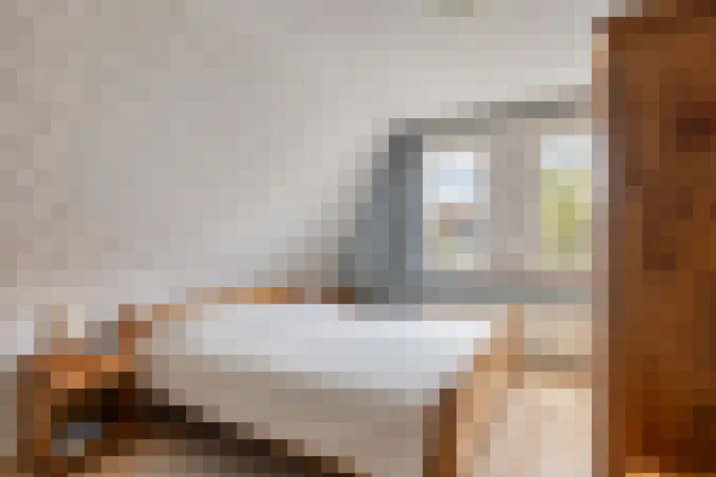 Oranjestraat 35 Rotterdam thumbnail 19