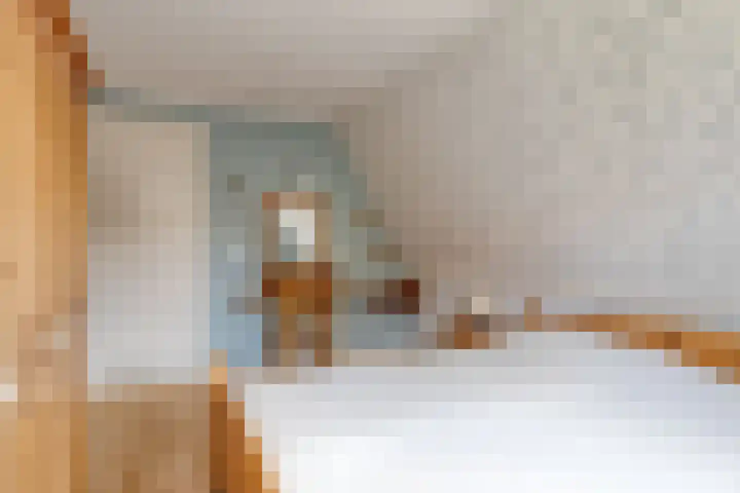 Oranjestraat 35 Rotterdam thumbnail 20