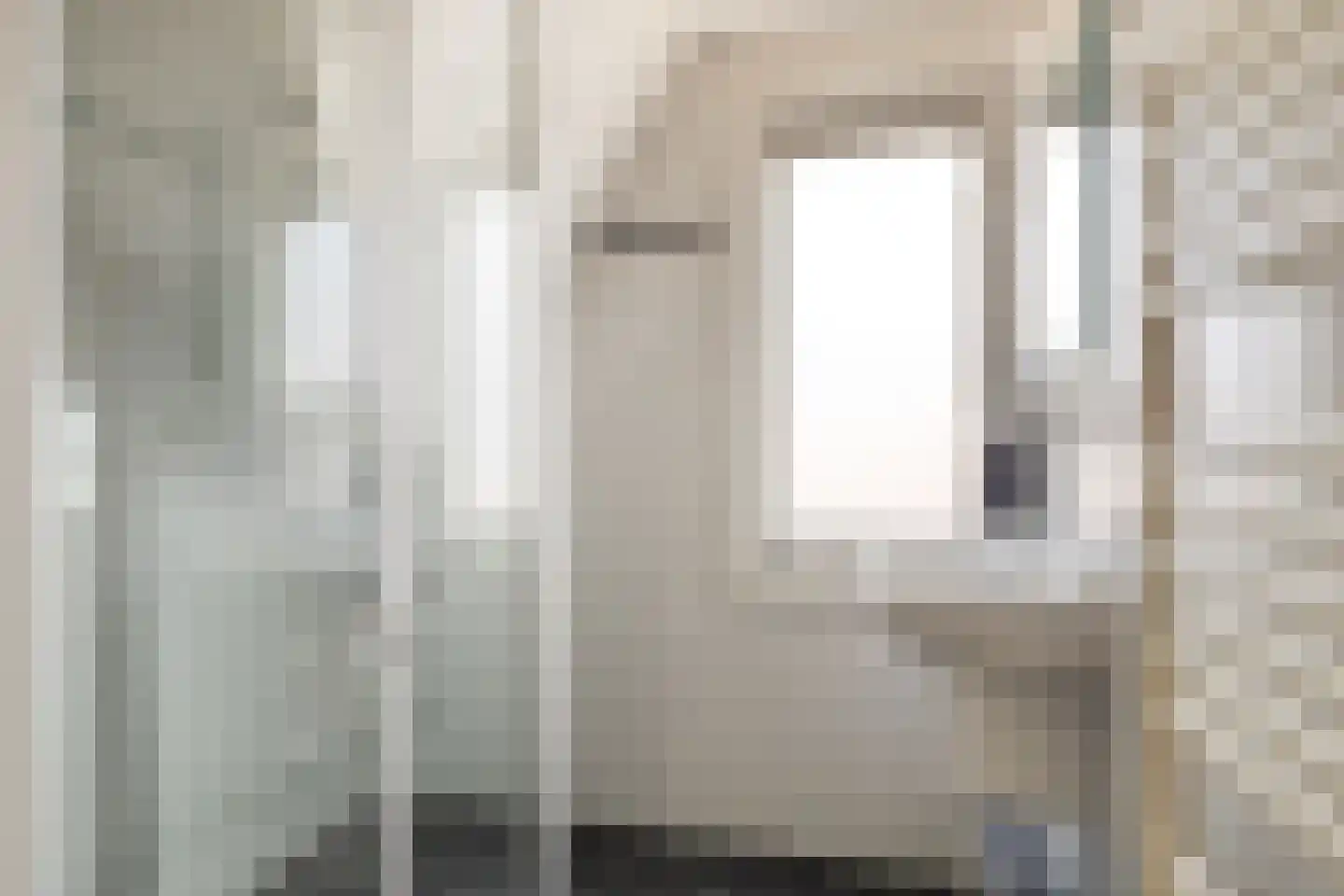 Oranjestraat 35 Rotterdam thumbnail 21